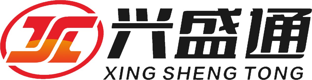 湖北騰升科技股份有限公司